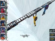 Everest