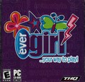 everGirl