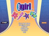 [everGirl - скриншот №1]