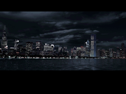 Evidence: The Last Report