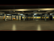 Evidence: The Last Report