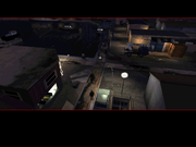 Evidence: The Last Report