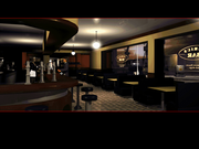 Evidence: The Last Report