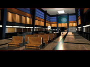 Evidence: The Last Report