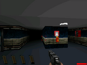 Evidence: The Last Report