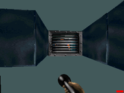 Evidence: The Last Report