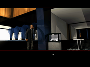 Evidence: The Last Report