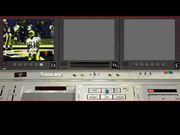 Evidence: The Last Report