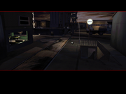 Evidence: The Last Report