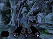 Evil Core: The Fallen Cities