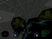 Evil Core: The Fallen Cities