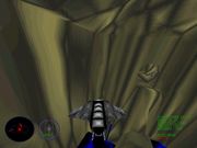 Evil Core: The Fallen Cities