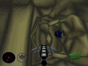 Evil Core: The Fallen Cities