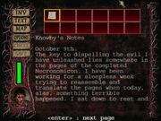 Evil Dead: Hail to the King