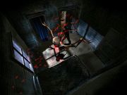 Evil Dead: Hail to the King