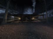 Evil Dead: Regeneration