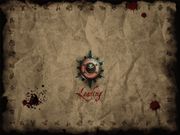 Evil Dead: Regeneration