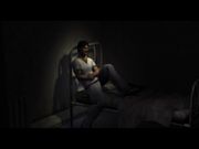 Evil Dead: Regeneration