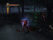 Evil Dead: Regeneration