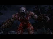 Evil Dead: Regeneration