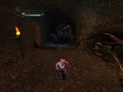 Evil Dead: Regeneration