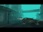 Evil Dead: Regeneration