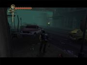 Evil Dead: Regeneration