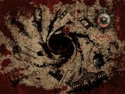 Evil Dead: Regeneration