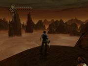 Evil Dead: Regeneration