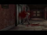 [Скриншот: Evil Dead: Regeneration]