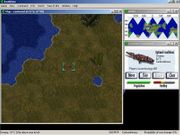 Evolution: The Game of Intelligent Life