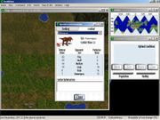 Evolution: The Game of Intelligent Life