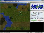 Evolution: The Game of Intelligent Life