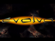 Evolva