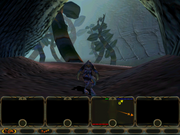Evolva