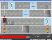 Эволюция: Как стать прорабом