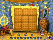 Эврика! Приключения котёнка Знайки