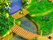 Эврика! Приключения котёнка Знайки