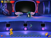 Эврика! Приключения котёнка Знайки