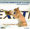 [Exciting Moments of Nature Videopuzzles - обложка №1]
