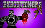 Executioners