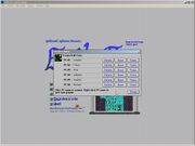 Exile II: Crystal Souls