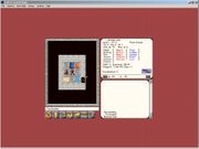 Exile II: Crystal Souls