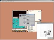 Exile II: Crystal Souls