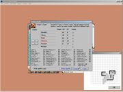 Exile II: Crystal Souls