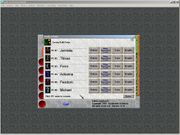 Exile III: Ruined World