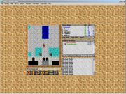 Exile III: Ruined World