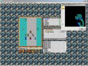 Exile III: Ruined World