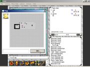 Exile: Escape from the Pit