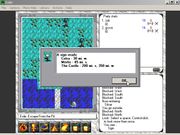 Exile: Escape from the Pit